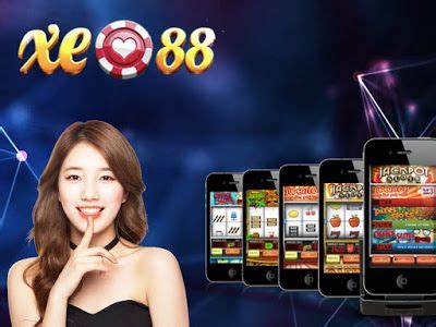 best casino online singapore
